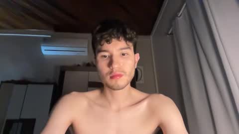 sirfap15 online show from March 7, 10:29 pm