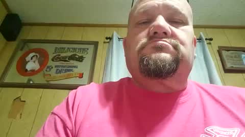 sirhams online show from February 25, 3:27 pm