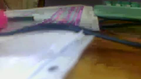 siri2030 online show from December 16, 6:53 am