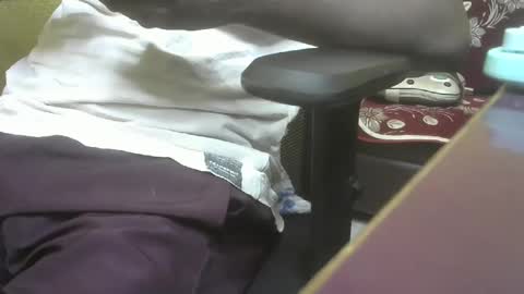 siri2030 online show from February 1, 6:08 pm