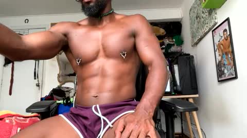 siriss_boyrag online show from June 1, 6:08 pm
