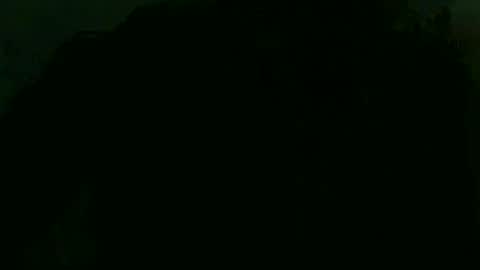 sirius2468 online show from June 8, 11:17 pm