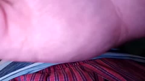 siriusobjt online show from January 6, 8:35 pm