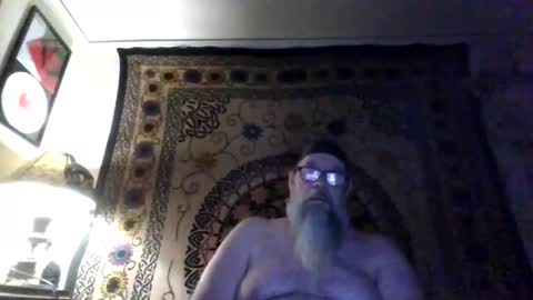 sirlicksaclit online show from January 9, 8:34 am