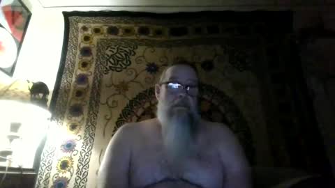 sirlicksaclit online show from December 22, 6:49 am