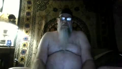 sirlicksaclit online show from December 9, 7:28 am