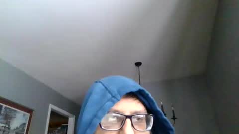 SirMike80 online show from February 26, 12:17 pm