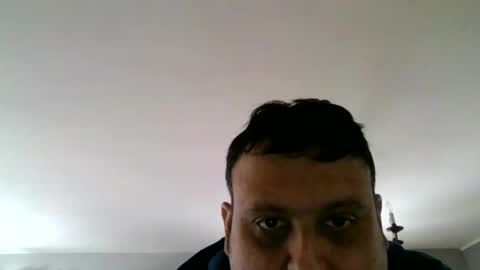 SirMike80 online show from March 4, 3:26 pm