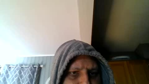 SirMike80 online show from June 9, 11:23 am