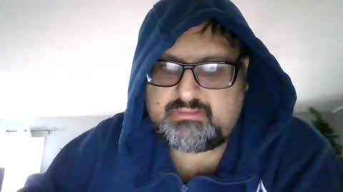 SirMike80 online show from January 15, 3:14 pm