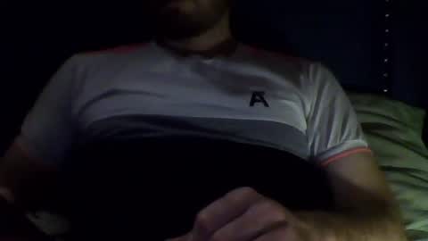 sirpene20cm online show from October 25, 3:52 am
