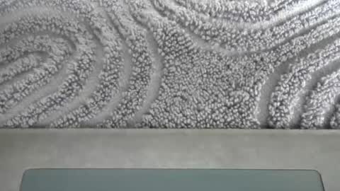 sirpleasure23 online show from September 25, 4:06 pm