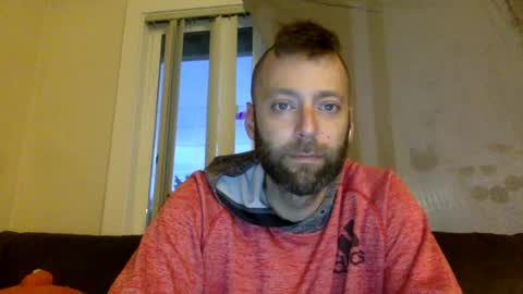 sirpoundcakes online show from June 28, 4:18 am