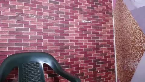 Snapshot of sirryant chatting on January 11, 8:43 pm SIR RYANT online show from January 11, 8:43 pm