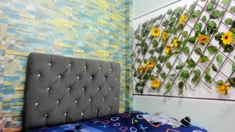 Snapshot of sirryant chatting on February 12, 7:45 pm SIR RYANT online show from February 12, 7:45 pm