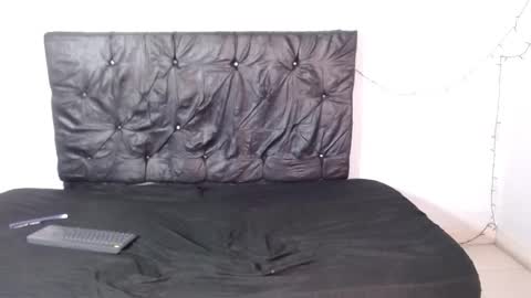 Snapshot of sirryant chatting on October 6, 10:03 pm SIR RYANT online show from October 6, 10:03 pm