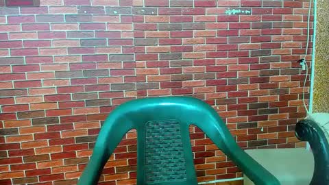 Snapshot of sirryant chatting on February 22, 1:55 pm SIR RYANT online show from February 22, 1:55 pm