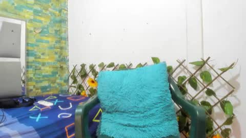 Snapshot of sirryant chatting on January 25, 6:35 pm SIR RYANT online show from January 25, 6:35 pm