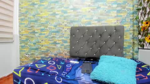 Snapshot of sirryant chatting on February 9, 8:13 pm SIR RYANT online show from February 9, 8:13 pm