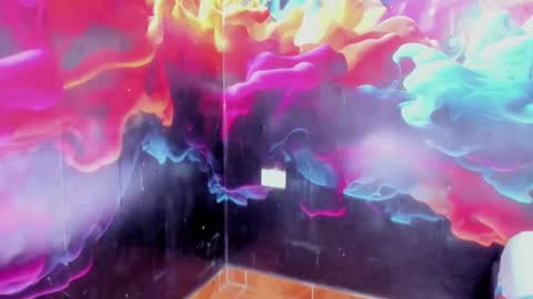 Snapshot of sirryant chatting on December 27, 7:14 pm SIR RYANT online show from December 27, 7:14 pm