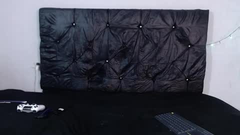 Snapshot of sirryant chatting on October 8, 2:05 am SIR RYANT online show from October 8, 2:05 am