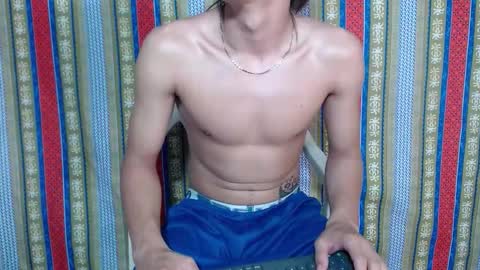 Snapshot of sirryant chatting on October 18, 11:42 pm SIR RYANT online show from October 18, 11:42 pm