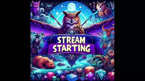 Snapshot of sirscotty831 chatting on December 30, 3:46 pm Sir Scotty online show from December 30, 3:46 pm