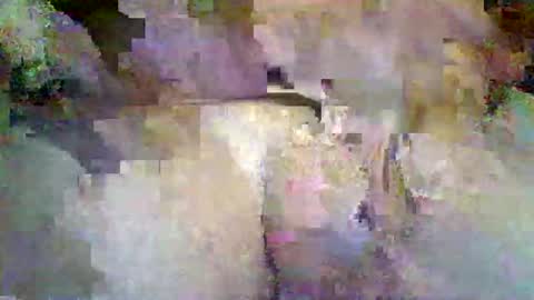 sisinyedz0000 online show from February 4, 5:41 pm