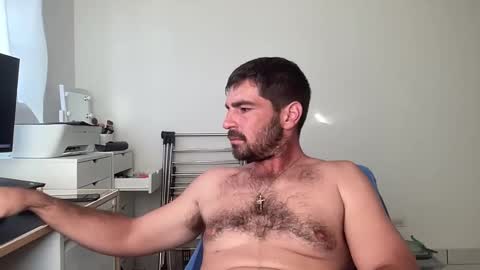 sisiprovs699 online show from October 31, 8:01 pm