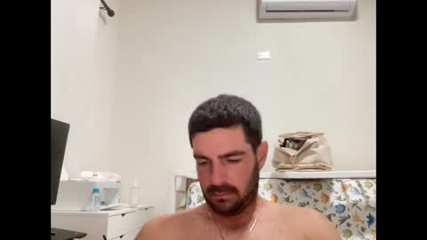 sisiprovs699 online show from May 29, 12:53 am