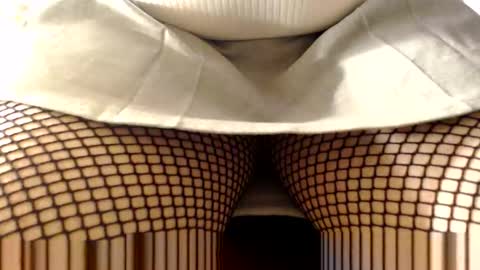 Snapshot of sissy_andi chatting on October 24, 4:09 pm Andi online show from October 24, 4:09 pm