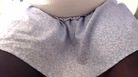 Snapshot of sissy_andi chatting on October 27, 12:40 pm Andi online show from October 27, 12:40 pm