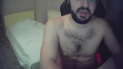 sissy_bear_ online show from May 18, 9:52 pm
