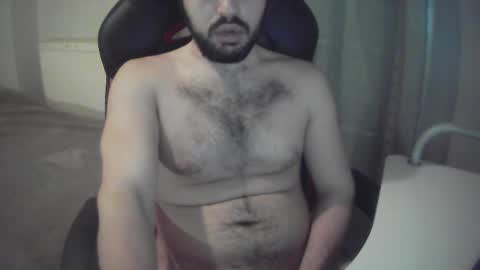 sissy_bear_ online show from March 10, 5:13 am