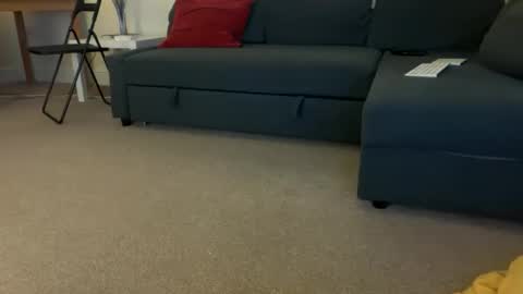 sissy_slut_steph online show from November 24, 2:01 am