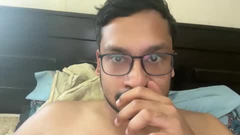 Slutty Maya 22 online show from November 9, 8:29 am