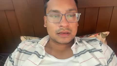 Slutty Maya 22 online show from January 30, 10:29 am