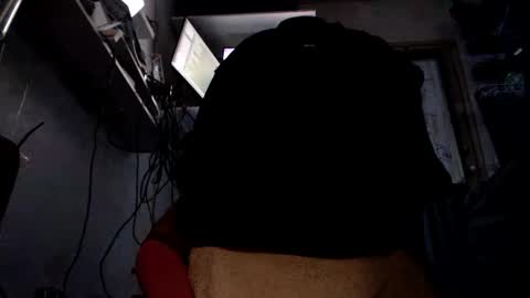 RESPONDS WELL TO ... online show from April 25, 5:32 pm