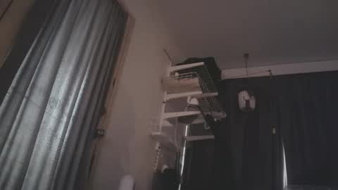 RESPONDS WELL TO ... online show from March 7, 7:28 am