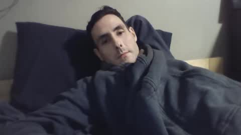 one of us is a slut  online show from January 18, 10:28 pm