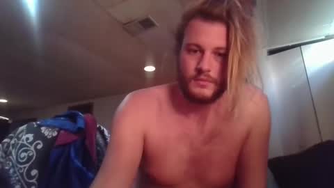 sissyboy031 online show from January 13, 8:46 pm