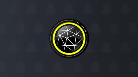 looking for older male ore female to use me sexually and be good to me ahhhhh online show from March 21, 10:25 pm