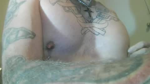 Bicuriousaussie online show from July 7, 5:05 pm