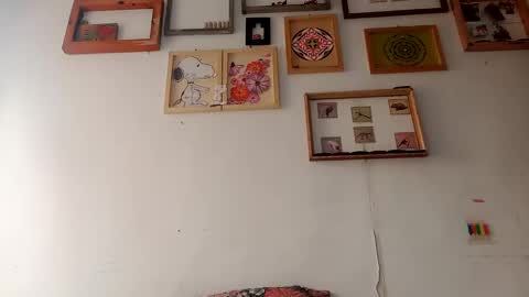 TOMY online show from December 31, 7:29 pm