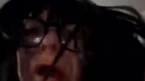 sissygurl51 online show from November 10, 3:00 am