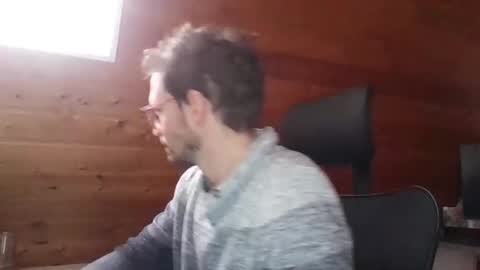 sissytoy35 online show from November 7, 9:34 am