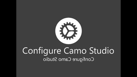 Andyharddick online show from January 9, 1:35 pm