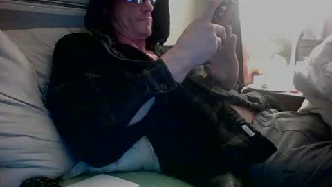 love2cum online show from March 8, 1:47 am