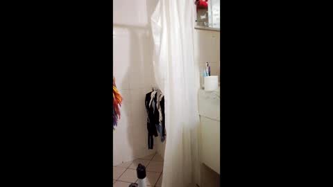 sitplaycum1991 online show from April 18, 10:05 am