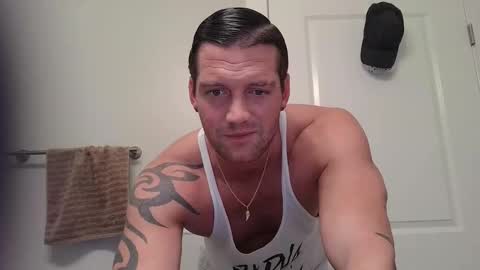 situation137 online show from January 10, 12:27 am